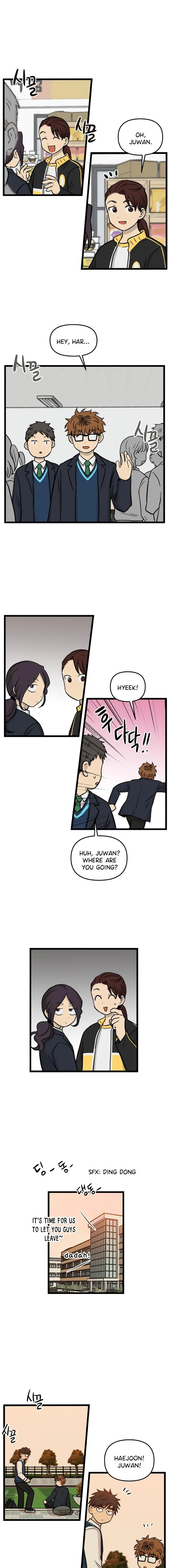 No Home Chapter 178 image 08_optimized